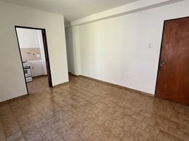 1 Schlafzimmer Wohnung zu verkaufen in Capital, Cordoba, Capital, Cordoba