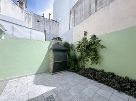 Appartement 1 chambre à vendre à Federal Capital, Buenos Aires, Federal Capital, Buenos Aires
