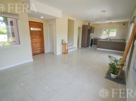 3 Bedroom House for sale in Berazategui, Buenos Aires, Berazategui