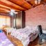 2 Habitación Casa en venta en San Lorenzo, Santa Fe, San Lorenzo