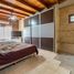 2 Habitación Casa en venta en San Lorenzo, Santa Fe, San Lorenzo