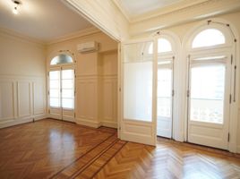 87 m² Office for rent in Buenos Aires, Capital Federal, Buenos Aires