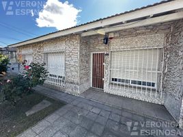 Maison 4 chambre à vendre à Moron, Buenos Aires, Moron