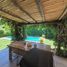 Maison 3 chambre à vendre à Tigre, Buenos Aires, Tigre