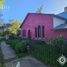 4 Bedroom Villa for sale in Rio Negro, Bariloche, Rio Negro