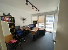 137 SqM Office for sale in Federal Capital, Buenos Aires, Federal Capital