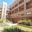 2 Bedroom Apartment for sale in Vicente Lopez, Buenos Aires, Vicente Lopez