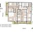 Studio Appartement zu verkaufen in Federal Capital, Buenos Aires, Federal Capital