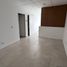 1 Schlafzimmer Wohnung zu verkaufen in Federal Capital, Buenos Aires, Federal Capital, Buenos Aires