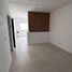 1 Schlafzimmer Wohnung zu verkaufen in Federal Capital, Buenos Aires, Federal Capital, Buenos Aires