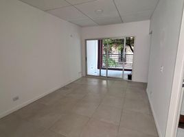 1 Schlafzimmer Wohnung zu verkaufen in Federal Capital, Buenos Aires, Federal Capital, Buenos Aires