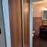 2 Bedroom Apartment for sale in General San Martin, Buenos Aires, General San Martin