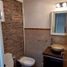 2 Bedroom Apartment for sale in General San Martin, Buenos Aires, General San Martin