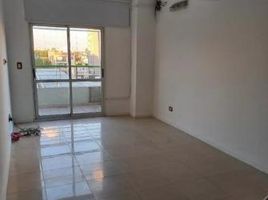 2 Bedroom Apartment for sale in General San Martin, Buenos Aires, General San Martin