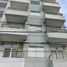 2 Bedroom Apartment for sale in General San Martin, Buenos Aires, General San Martin