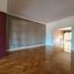 3 Schlafzimmer Appartement zu verkaufen in Federal Capital, Buenos Aires, Federal Capital, Buenos Aires, Argentinien