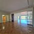 3 Schlafzimmer Appartement zu verkaufen in Federal Capital, Buenos Aires, Federal Capital, Buenos Aires, Argentinien