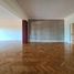 3 Schlafzimmer Appartement zu verkaufen in Federal Capital, Buenos Aires, Federal Capital, Buenos Aires, Argentinien