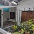 2 Bedroom House for sale in General San Martin, Buenos Aires, General San Martin