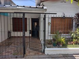 2 Bedroom House for sale in General San Martin, Buenos Aires, General San Martin