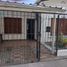 2 Bedroom House for sale in General San Martin, Buenos Aires, General San Martin