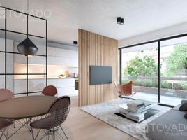 1 Habitación Apartamento en venta en Buenos Aires, Capital Federal, Buenos Aires