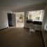 5 Schlafzimmer Villa zu verkaufen in San Isidro, Buenos Aires, San Isidro