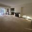 5 Schlafzimmer Villa zu verkaufen in San Isidro, Buenos Aires, San Isidro