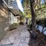 5 Schlafzimmer Villa zu verkaufen in San Isidro, Buenos Aires, San Isidro