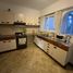 5 Schlafzimmer Villa zu verkaufen in San Isidro, Buenos Aires, San Isidro
