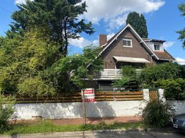 5 Schlafzimmer Villa zu verkaufen in San Isidro, Buenos Aires, San Isidro