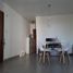 1 Bedroom Apartment for rent in Rosario, Santa Fe, Rosario