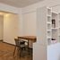 Appartement Studio à vendre à Federal Capital, Buenos Aires, Federal Capital, Buenos Aires, Argentine