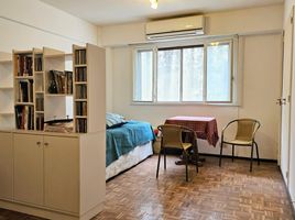 Appartement Studio à vendre à Federal Capital, Buenos Aires, Federal Capital, Buenos Aires, Argentine