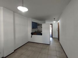 Appartement 1 chambre à vendre à Rosario, Santa Fe, Rosario, Santa Fe