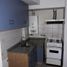 Appartement 1 chambre à vendre à Rosario, Santa Fe, Rosario, Santa Fe