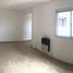 2 Schlafzimmer Appartement zu verkaufen in Capital, Cordoba, Capital