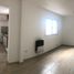 2 Schlafzimmer Appartement zu verkaufen in Capital, Cordoba, Capital