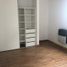 2 Schlafzimmer Appartement zu verkaufen in Capital, Cordoba, Capital