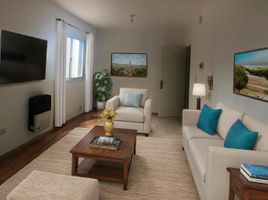 2 Schlafzimmer Appartement zu verkaufen in Capital, Cordoba, Capital