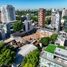 3 Schlafzimmer Appartement zu verkaufen in Vicente Lopez, Buenos Aires, Vicente Lopez