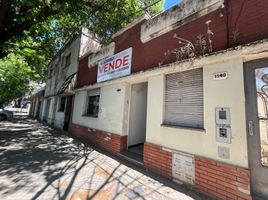 4 Habitación Casa en venta en Santa Fe, Rosario, Santa Fe