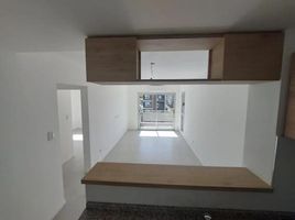 1 Habitación Apartamento en venta en Lomas De Zamora, Buenos Aires, Lomas De Zamora