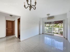1 Schlafzimmer Appartement zu vermieten in Federal Capital, Buenos Aires, Federal Capital