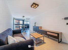 1 Schlafzimmer Wohnung zu verkaufen in General Pueyrredon, Buenos Aires, General Pueyrredon
