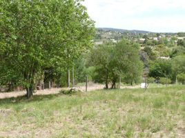  Terreno (Parcela) en venta en Punilla, Cordobá, Punilla