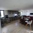 2 Habitación Casa en venta en General Pueyrredon, Buenos Aires, General Pueyrredon