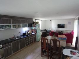 2 Habitación Casa en venta en General Pueyrredon, Buenos Aires, General Pueyrredon