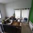 2 Habitación Casa en venta en General Pueyrredon, Buenos Aires, General Pueyrredon