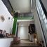 2 Habitación Casa en venta en General Pueyrredon, Buenos Aires, General Pueyrredon